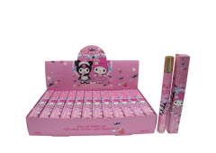 PENCIL MELODY KURQMI