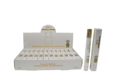 PENCIL TOY 2 WHITE