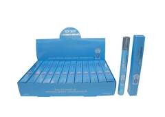 PENCIL TOY 2 BLUE