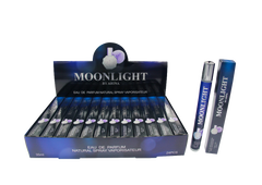 PENCIL MOON LIGHT
