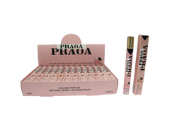 PENCIL PRAOA
