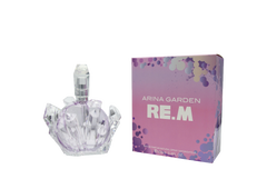 MERYAM RE.M