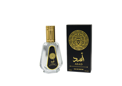 50ML LATTAFA ASDA GOLDEN