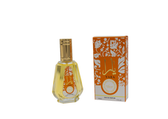 50ML LATTAFA YARA ORANGE