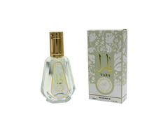 50ML LATTAFA YARA WHITE