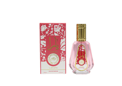 50ML LATTAFA YARA RED