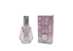 50ML LATTAFA YARA PINK