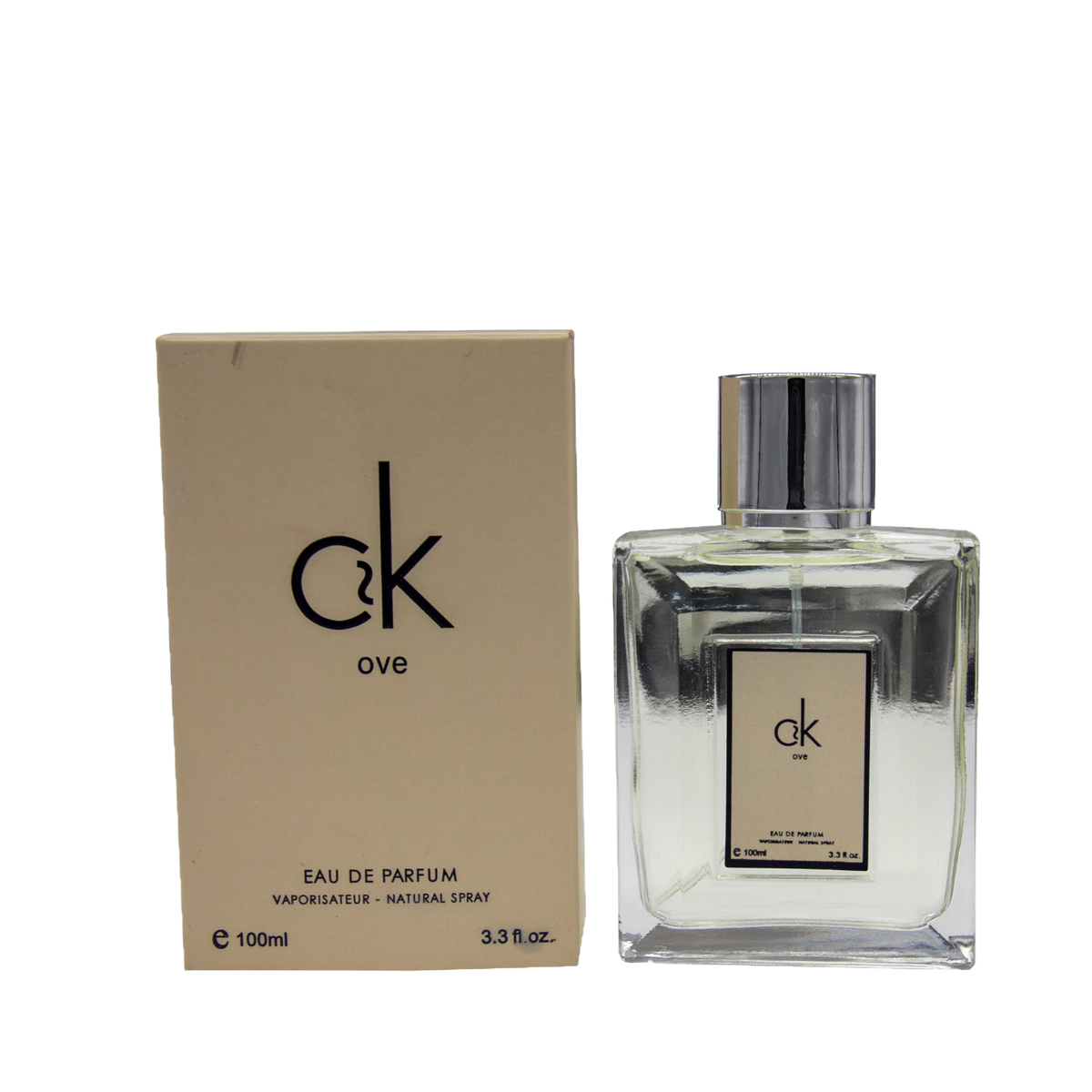 MERYAM COLLECTION  CK OVE
