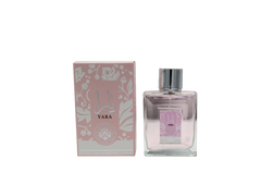 LATTAFA COLLECTION YARA PINK