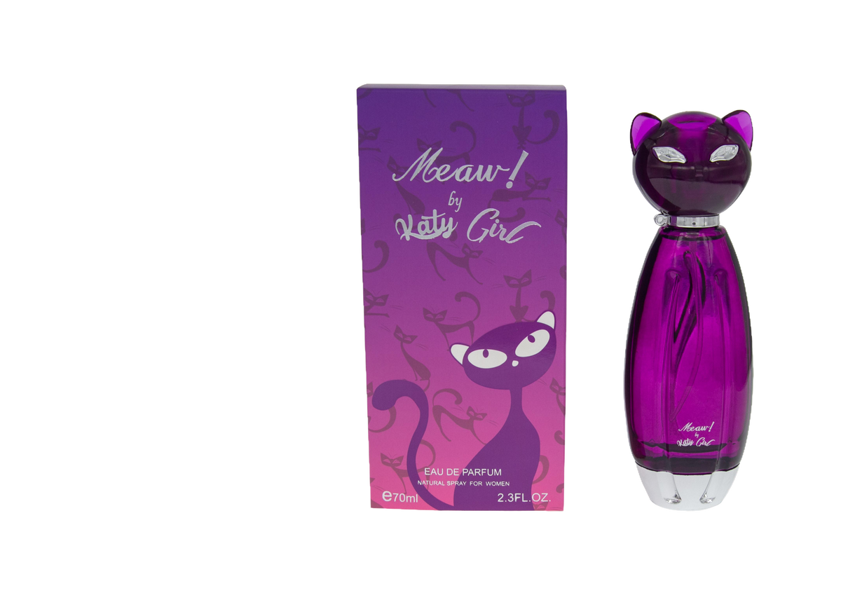 MERYAM KATY GIIL