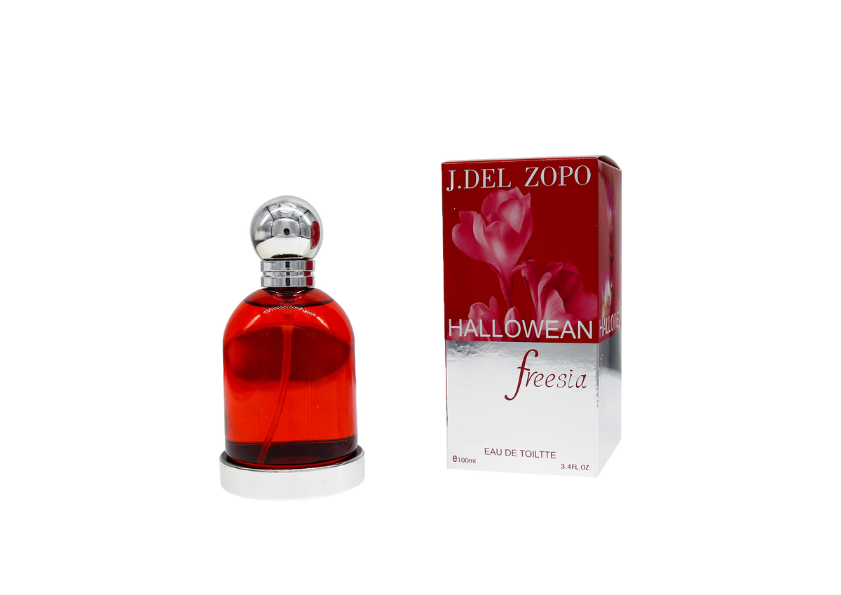 MERYAM J.DEL ZOPO RED