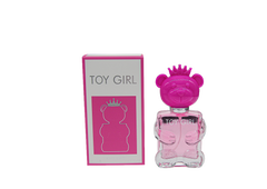 MERYAM TOY GIRL