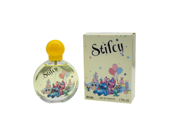 MERYAM BABY STIFCY