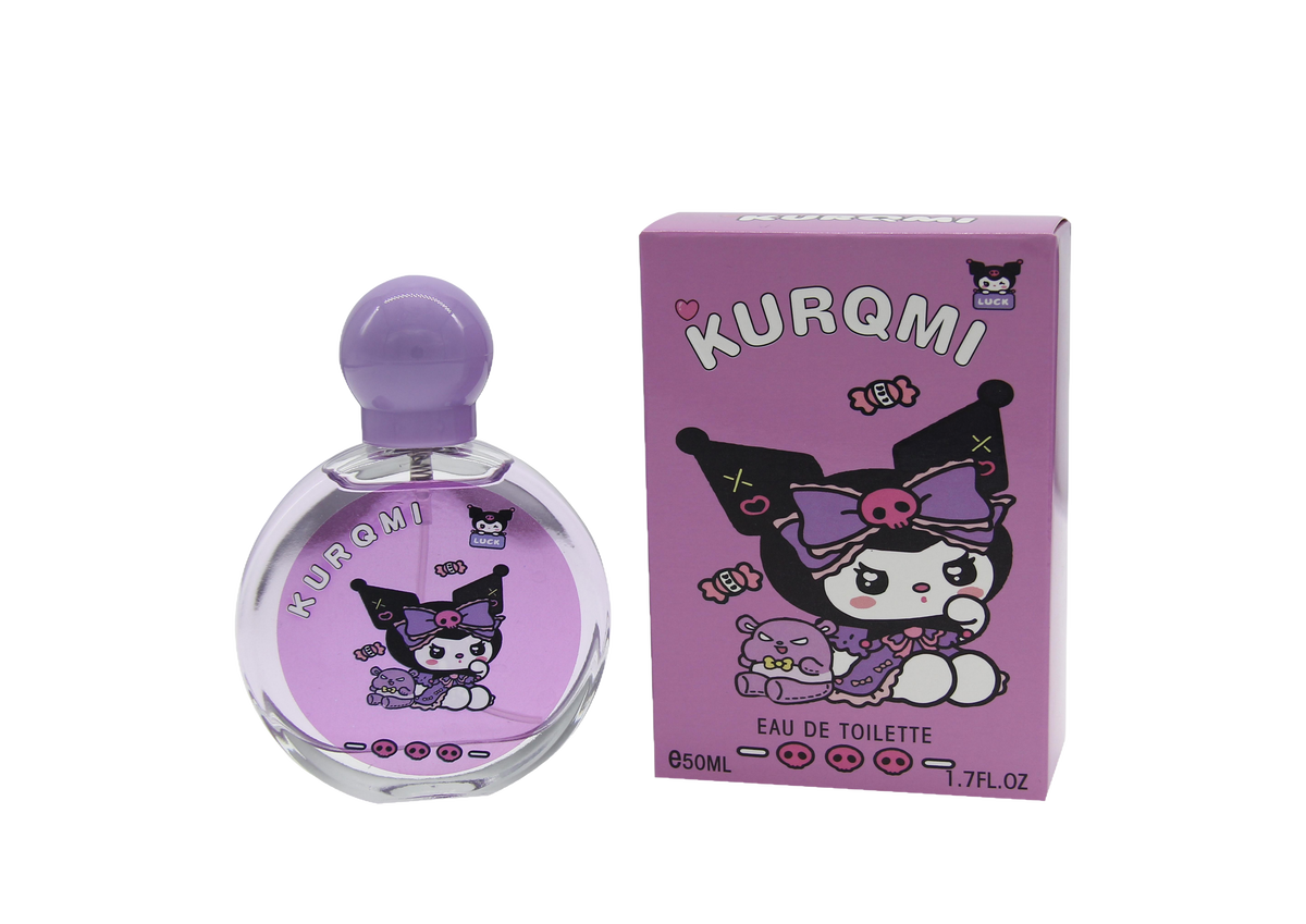 MERYAM BABY KURQMI