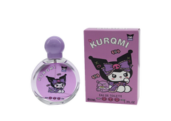 MERYAM BABY KURQMI