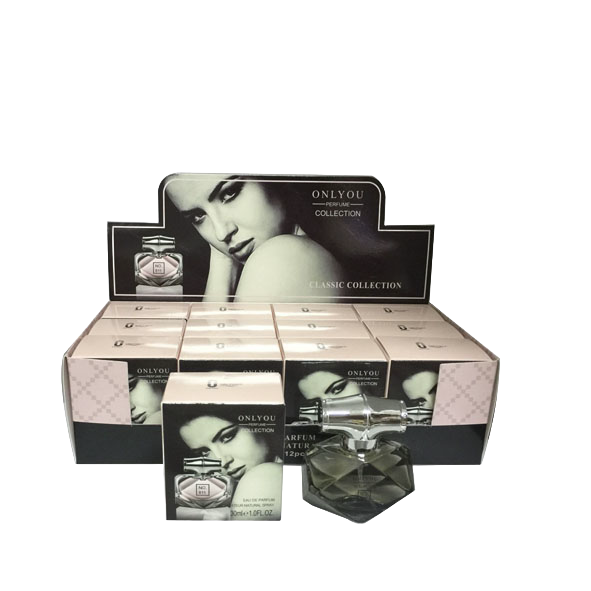 ONLYOU 30ML PACK NO.811