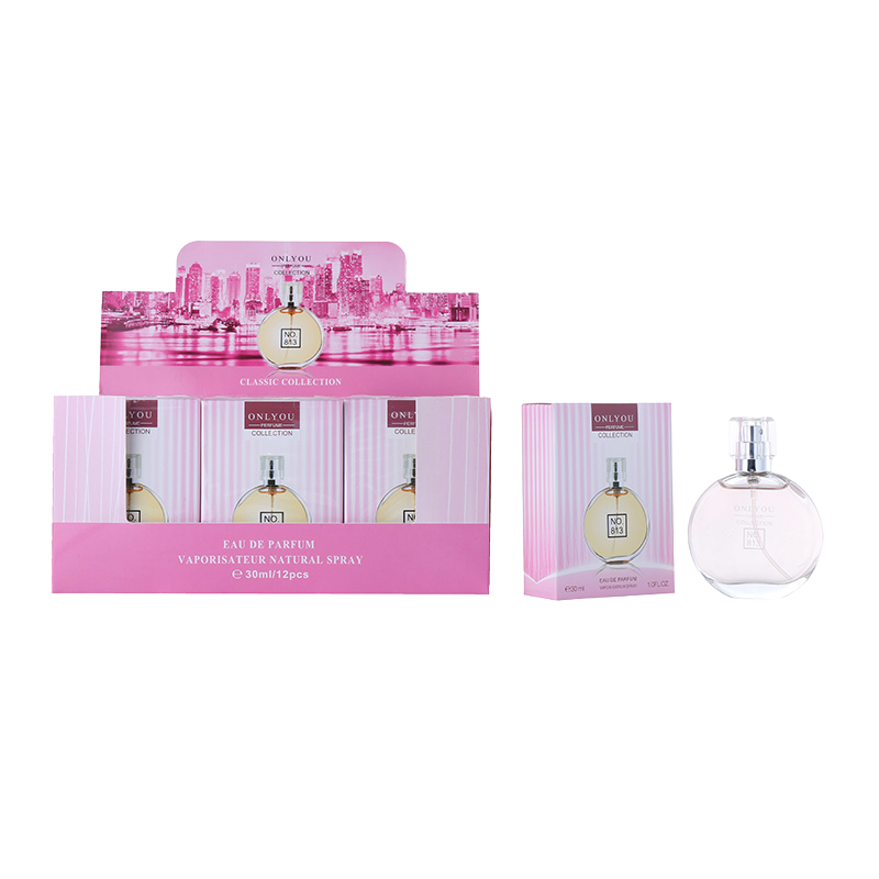 ONLYOU 30ML PACK NO.813