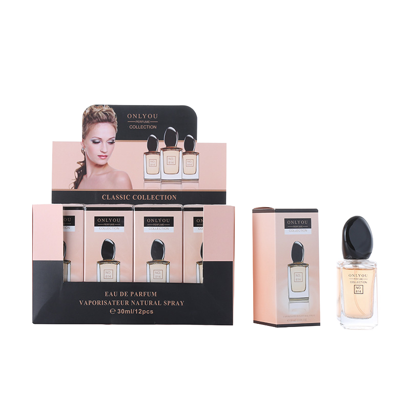 ONLYOU 30ML PACK NO.814