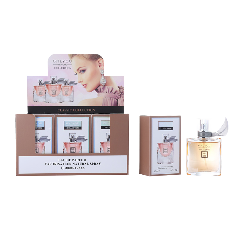 ONLYOU 30ML PACK NO.830