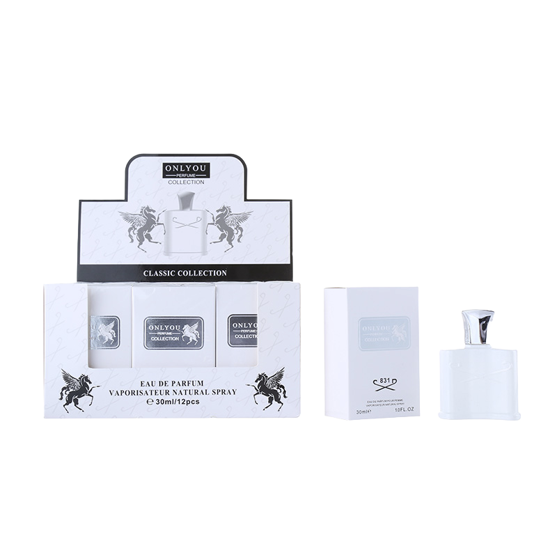 ONLYOU 30ML PACK NO.831