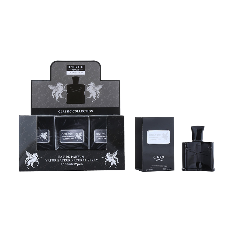 ONLYOU 30ML PACK NO.832