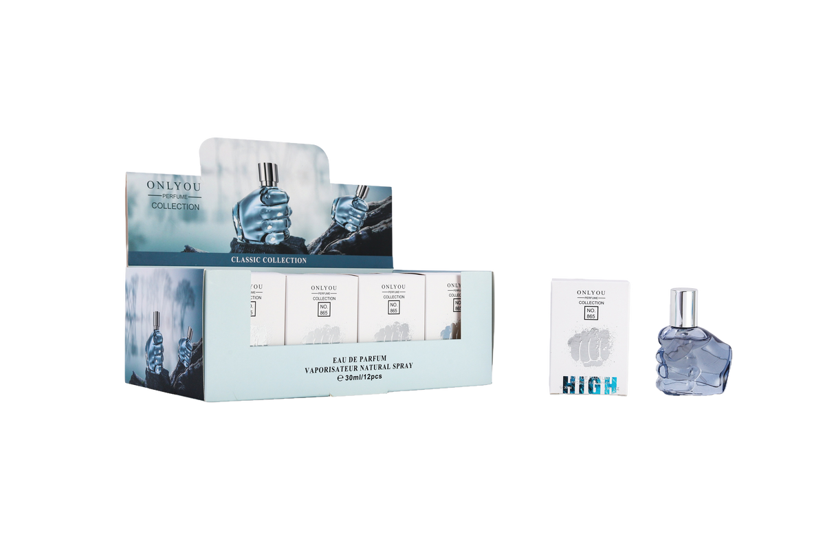 ONLYOU 30ML PACK NO.865