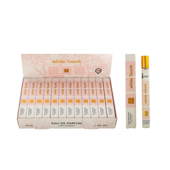 PENCIL WHITE TOUCH