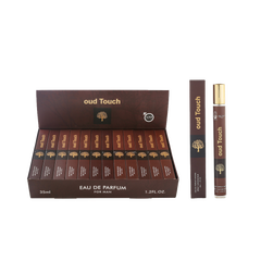 PENCIL OUD TOUCH