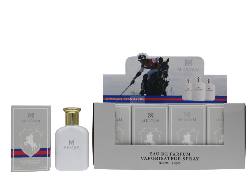 MERYAM 30ML PACK NO.05