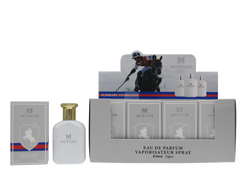 MERYAM 30ML PACK NO.05