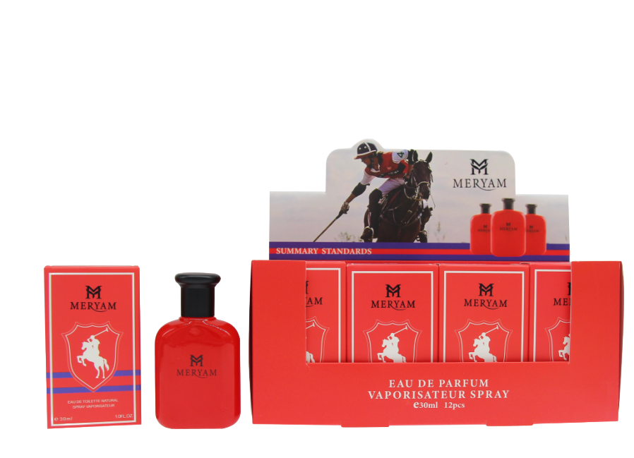 MERYAM 30ML PACK NO.06