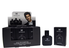 MERYAM 30ML PACK NO.09