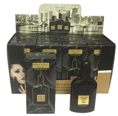 ONLYOU 30ML PACK NO.802