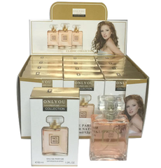ONLYOU 30ML PACK NO.803