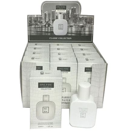 ONLYOU 30ML PACK NO.804