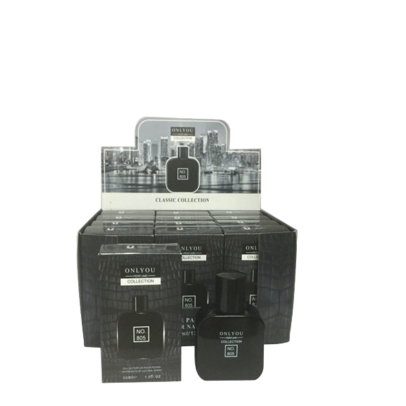 ONLYOU 30ML PACK NO.805