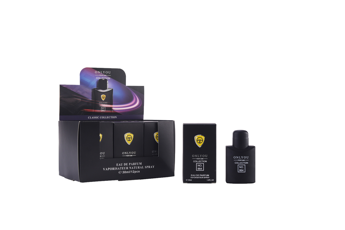 ONLYOU 30ML PACK NO.864