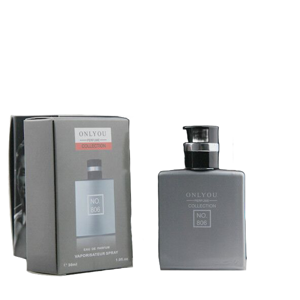 ONLYOU 30ML PACK NO.806